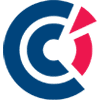 Logo de CCI de Nice