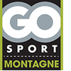 Logo Go Sport Montagne