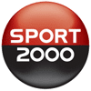 Logo de Sport 2000 (e-commerce)