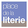 Logo de Place de la literie