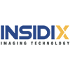 Logo de Insidix