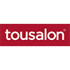 Logo de Tousalon