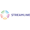 Logo de Streamline (ESRF)