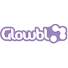 Logo de Glowbl