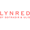 Logo de Lynred