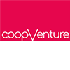 Logo de CoopVenture