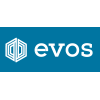 Logo de Evos Infogérance