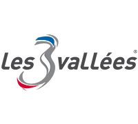 Logo Hébergement sur-mesure