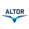 Logo de ALTOR CAPITAL