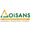 Logo de Communauté de communes de l’Oisans