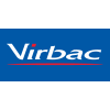 Logo de Virbac