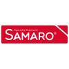 Logo de Samaro