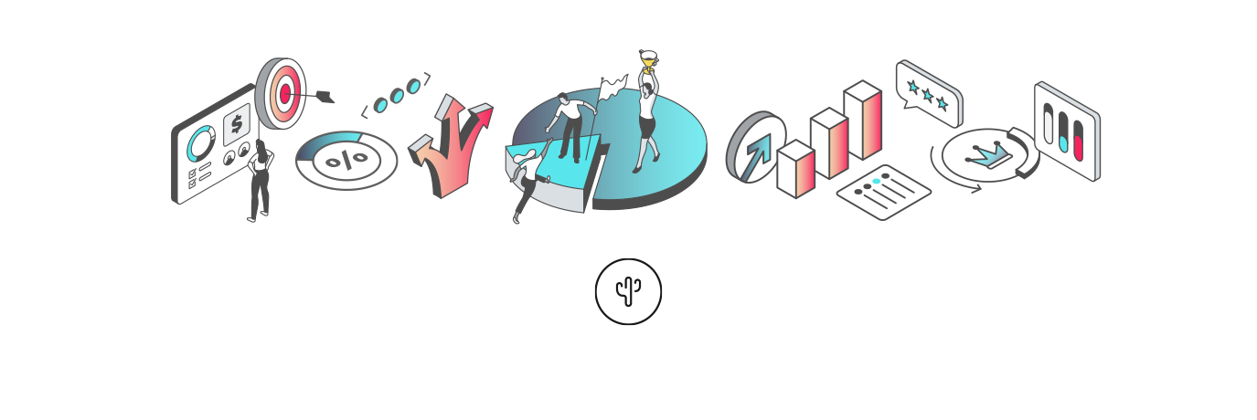 Optimiser un dispositif digital