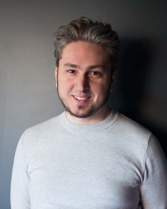 Photo de Alexandre 